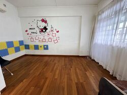 Blk 502 Panshan View (Bukit Panjang), HDB 4 Rooms #622859151